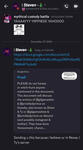 submitted by prince | submitting details
